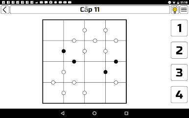 https://cdn-icon.bluestacks.com/0TmirU-UBAkE7vrN8A0NIz50KeoKnYG7Ffka29_HSaonv4Upk8nJ4UpW1RyFaA5ZdN6jfPIAfaBheGaeBtg2KGs