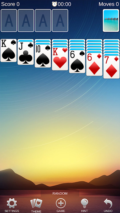 https://cdn-icon.bluestacks.com/0Tmo2P37Q8FF7y9Tv-MrV_8d_oq5FQPFWdRqB0WPoZ4CsxcjWFRsjLEIvdyyDR5ykN7L7o9Cby6on__zrHkmrg