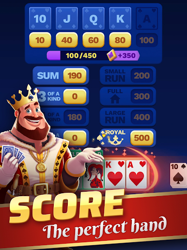 https://cdn-icon.bluestacks.com/0TrzjsdaoULuf__SfscocdqgmWPe1tq6TevLZFe7N7th_OawhgbRiO3-BK1JIktVvxexsEDRSP_8YvWWUMe6BA