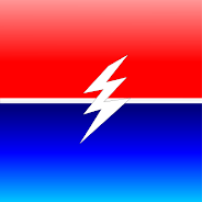 เล่น ClickDot บน PC