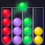 Ball Sort Magic - Puzzle Game