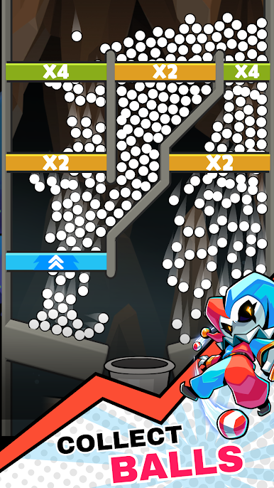 https://cdn-icon.bluestacks.com/0TvaWLcZavWcB-J5jcWEkOmZwc1EOLMJ-XpUZSRZ9pH7FESH4hSjAvES-bpPlTiTEExf1M4l7Z3wGHSg5srY1Q