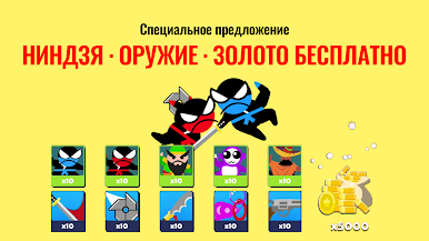 https://cdn-icon.bluestacks.com/0Ty7yP0V_q_aD32cozhmfv3g9KFxFSObvhrAgRDeiBbU1X7dyWTin1NW6T3rK8krQ9uNBUhn1j97MN3Vp6eQsCQ