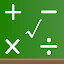 DivPad - Step by Step Math