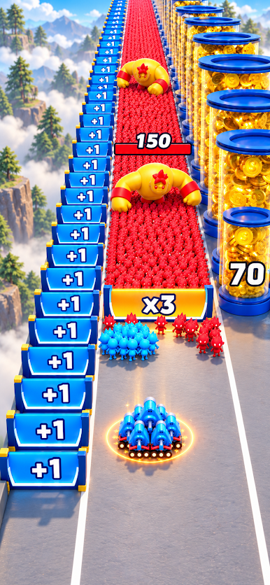 https://cdn-icon.bluestacks.com/0U18vXUyhY1O5NtBLaGHUbsjiIYjDVRtyC0gNQTUUVKRjtwtKQHnpvf27zHzr__ft2KTaDIpQZBZneW-HqIb