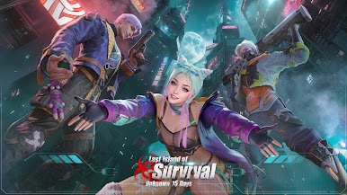 https://cdn-icon.bluestacks.com/0U2C-n662PFPvtXPVVtsrvNKqkkVjYRisg7VHC0hRHjKkYSIYZrCBAWF98DAvNXscjzwAOR2UWk_pbgZU-tDeg
