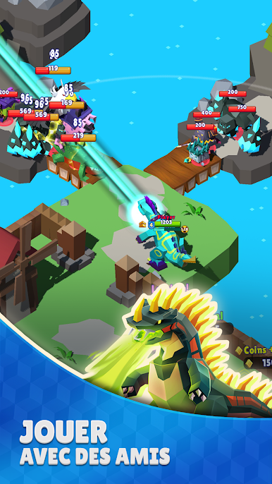 https://cdn-icon.bluestacks.com/0U2TE1w8bnPIOQyBHWogMngddzWSN6ZPO5MLDm_ZZEKgdrqrH300YjpvopJA3dmrm6E4BZSkpOoP82H1N9E_Dw