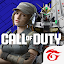 Call of Duty: Mobile - Garena