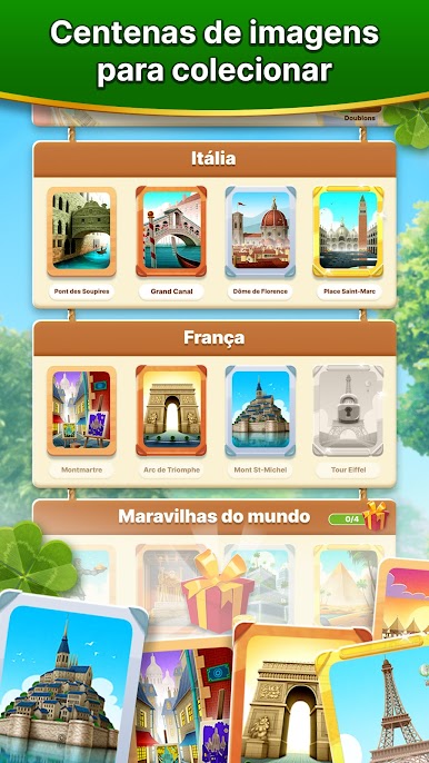 https://cdn-icon.bluestacks.com/0UB2AA6G1ak7D-C5qoTSZOWdlB51SwXjdoXHWr90mkccd_culV48Qe5dlFIWYp-ql9vWx7Vt4_lNPqkvGd3D