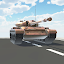 Tank