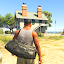 World Gangster Crime Mafia 3D