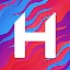 Hunter.FM - Free Music Radios