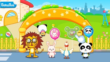https://cdn-icon.bluestacks.com/0UPW2nguoGWh_ry6N7jFxVtpNdsZ7agYGzTh47cSZNN-lTT2tuFfJWGQKahbf67OLduboUFDK8AMHQxvww711Q