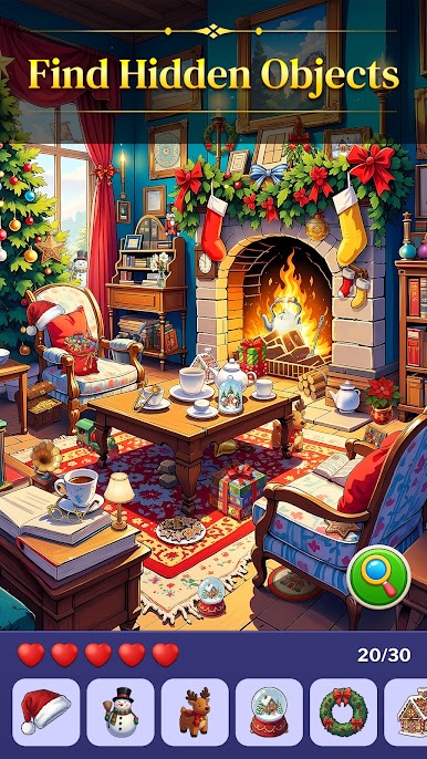 https://cdn-icon.bluestacks.com/0UWF-Ahh_nGlHYGxk78hmGVnCKJr0I-xMMlvqhQC7eWKFOT2fBQinLZI6gRoo6FFMxXFtbTer7yuEilJwExV