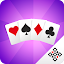 Card Games Online - Classics