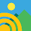 LocalCast for Chromecast & TV