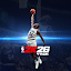 NBA 2K26 MyTEAM Mobile
