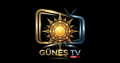 https://cdn-icon.bluestacks.com/0Ub-qIH6QyzlFWWK8tkl5QGd5h8gAE5-6uWfnQyiH_oUEbD62LZXF7Qrhzle2Iqsn-PWIIqnPVFaN6B3D4y9Sw