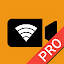 IP Camera Pro
