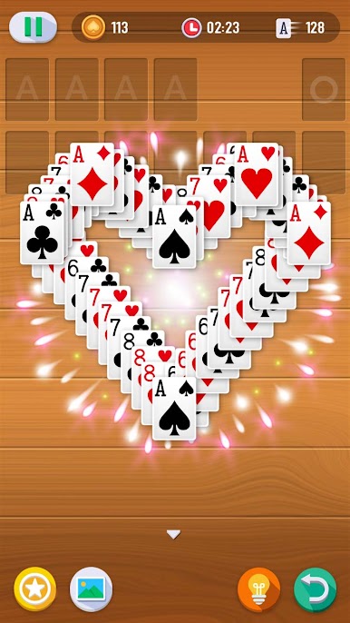 https://cdn-icon.bluestacks.com/0Ug3wBlNq4WspF2fmFk6-ZpKGvgSkCWrc-HSLAPnqNzyrrNVIkJCZnSh9_lDSlx5Ba-FGlRuXqGydgXVVPub