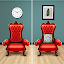 Hidden Objects - Find The Differences