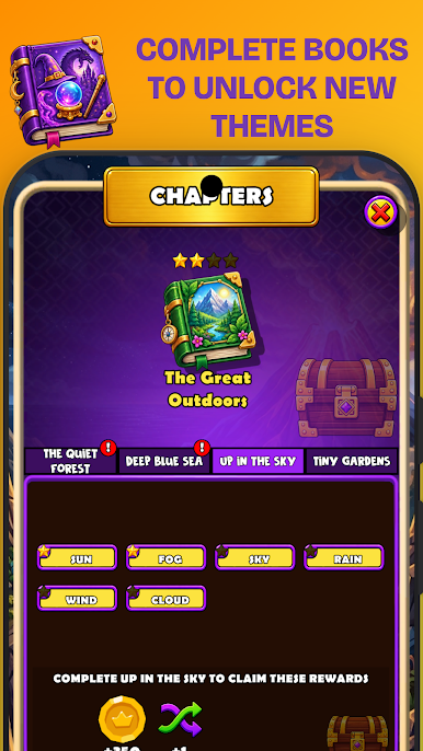 https://cdn-icon.bluestacks.com/0Uk-iRD0kaMb4bFryJFd9HRNxN6r2AbQqtxt1eK91PuJSpRshKQl480AkoX8wKJQO9TnFM3ij39P7E01rNE1cCY