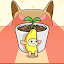 Banana Cat: Hide and Seek