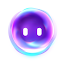 PURPLE: Play, Chat, and Stream