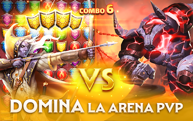 https://cdn-icon.bluestacks.com/0Uq5TnCPeGYDv4yV5CA7WctN_NM1IVKtxcn3Vn_H-0lU6y2ncYRs3Bn9oCcP7l_uLSwmnWmJrNU5U7t_DQeqOQ