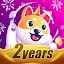 Dazz Live-Live Stream & Chat