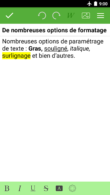 https://cdn-icon.bluestacks.com/0UwoCf5D9zwqZJrlEu_b-UmNXGg8RFjFZuf9nmFZuWMF7-l00aRFxafRbNRnr4Z9HXI-vrU6aWg789woIL1Z