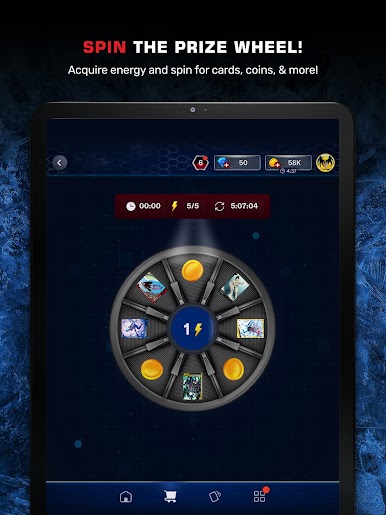 https://cdn-icon.bluestacks.com/0V-DwhYuidpKi2cRj4AdK5v-vs1qRF9LhfajTToZpj5tj8-O2GFY9dKmGOtc8IsgaVR-hnkRe0AQnaZ4veyRoQ