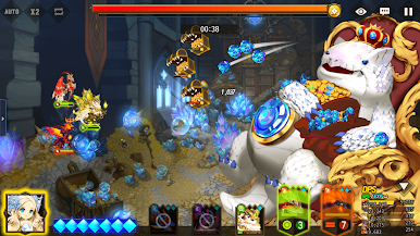 https://cdn-icon.bluestacks.com/0V43ycjvWkGHpnqhfLToi8kg7opvklh5Crd2yHeGLbjS9ahTony923RE7q_bWgFC6JLb1nKk9bGD6GE76u3Z1w