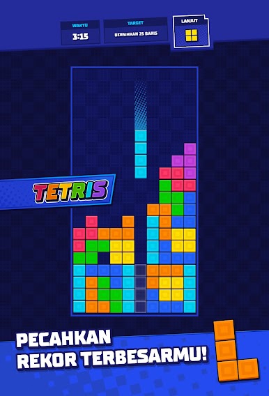 https://cdn-icon.bluestacks.com/0V8nMII0NNZVdupzPHN45LUh7Jd41xLlCzjr7qDxWsrr0ZcbZu5FDJDw5yoUfHGEFQsOB4z34AOC256HNvm1hA