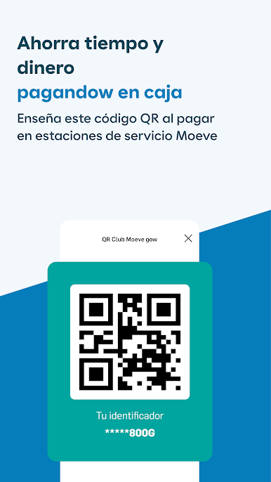 https://cdn-icon.bluestacks.com/0VA-om_c4NnaZJx54mkuLPSMxr-qi67TOk42t6mFdnlY9fgERSx7b2g2f9Im18E7-nVStnI-h_fLTfKHmabaog