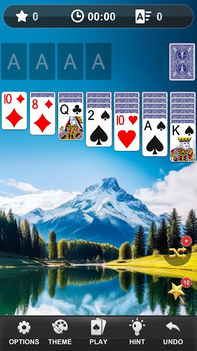 https://cdn-icon.bluestacks.com/0VBpRaaP3_XJqJCg9nstaHk1xfFgFrZ8p-pRBuHnYLPzgxRyQ1SL7QSSGD35g6nF86s0pxy-Qh5UG3gZNftfMg