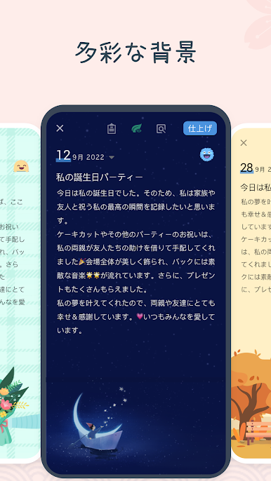 https://cdn-icon.bluestacks.com/0VReWpEB737fSrk2ggNVCIGQ048TjJ-PuviRFlKrjNCxPweBq5wibZKEGkT2LbyVQEcqlmvVkWtjUJK2LbvndQ