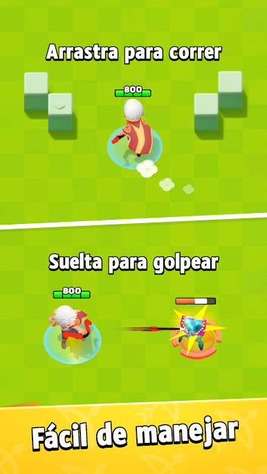 https://cdn-icon.bluestacks.com/0VTuwKZ_DOvcgfcJmM0aDp9UYO6S8vxaXsiaAvsmwyOWM5vzdkjiaZ10WtNLzCIPAz-4ssJiIhB8xE7LK7k2EfE