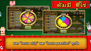 https://cdn-icon.bluestacks.com/0V_mcIP1Nc3EHf-h2Jw6GkBulZYu3LSis887dNQeSY_PO0CelGNdJLVRK30hrwSfxt4YK280CCv4iqToVze6