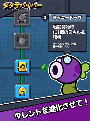 https://cdn-icon.bluestacks.com/0Vch0QR4B7QrPXXbHT5eJk-YUtwA93NV_8pPy6MGyr-RhhpUEUXizG_aQ6DRtCpF4KWxqVWFSGExXA_lJVcS_w