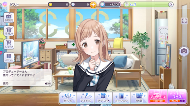 https://cdn-icon.bluestacks.com/0Vfjean7SzlGVtAv_dw0mCOhxNOyHMuK66qSYz6-PEZ191Ib-KBf-94g_hLI3VokZ3HgrvdSTqDfuGe83mUKFA