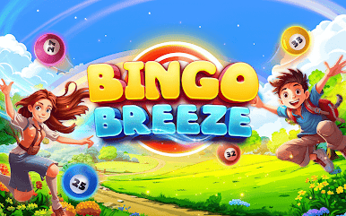 https://cdn-icon.bluestacks.com/0VjpMzXkxqQROAHjfBfAr_BHI1WaE0O_GW0pDYLtYx0q5xKK2dL3U8r3K7VCoXPoC4GfMMbPpSjXI0GJS1THs9s