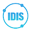 IDIS Mobile