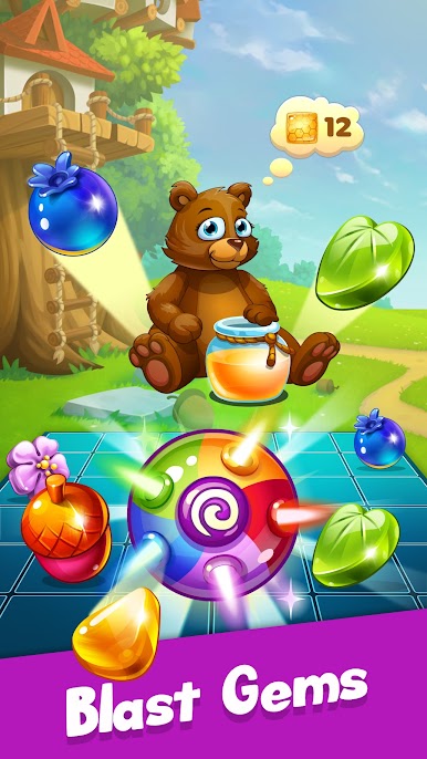 https://cdn-icon.bluestacks.com/0VqPGiTcfU825DldrMGjIgDP9sKvv_i5VQOLosniFTuZoQXi7_d-NuhO4rvrraevmmSlHKNv1FT_c0i3N-Hy3A