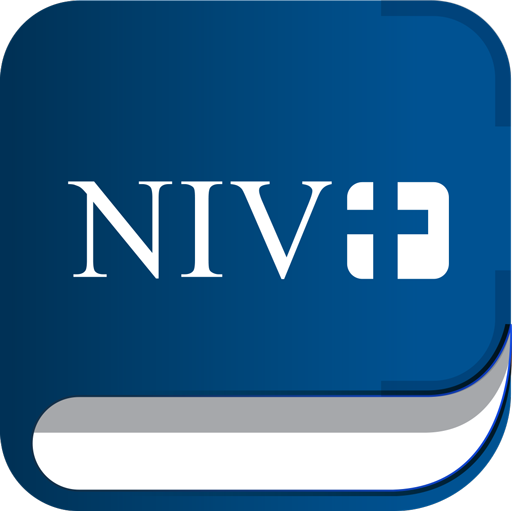 Play Niv Bible Study Online