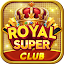 Royal Super Club