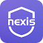 Nexis VPN – Fast & Simple VPN