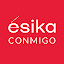 Ésika Conmigo