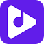 tonestro - Clases de Música
