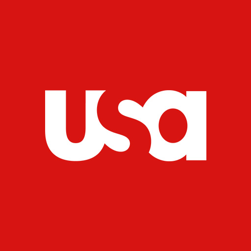 Play USA Network Online
